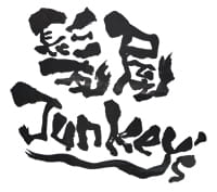 髪屋Junkey's